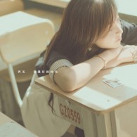彩吧论坛牛彩网首页302期