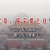 ͼȫͼƬͼ2025